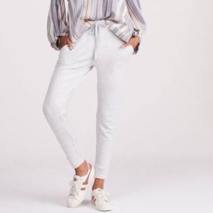 Lou&Grey Signaturesoft Plush Upstate Sweatpants M